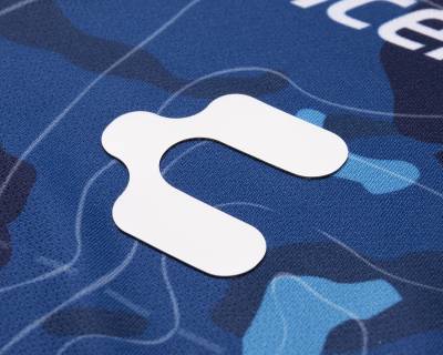 call_of_duty_x_charly_ pachuca_special_edition_jersey_f.jpeg